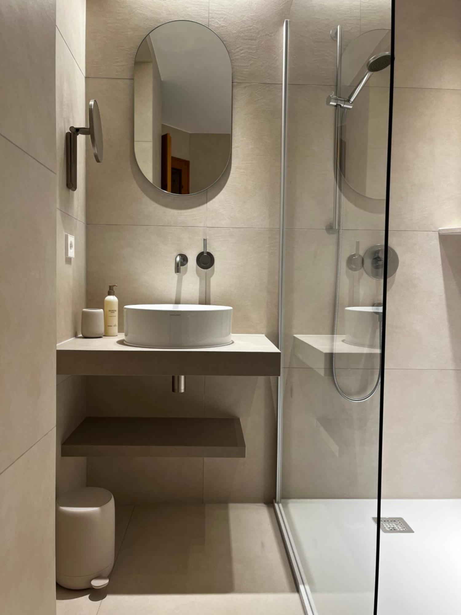 Appartements Maria Theresia Serfaus Dış mekan fotoğraf