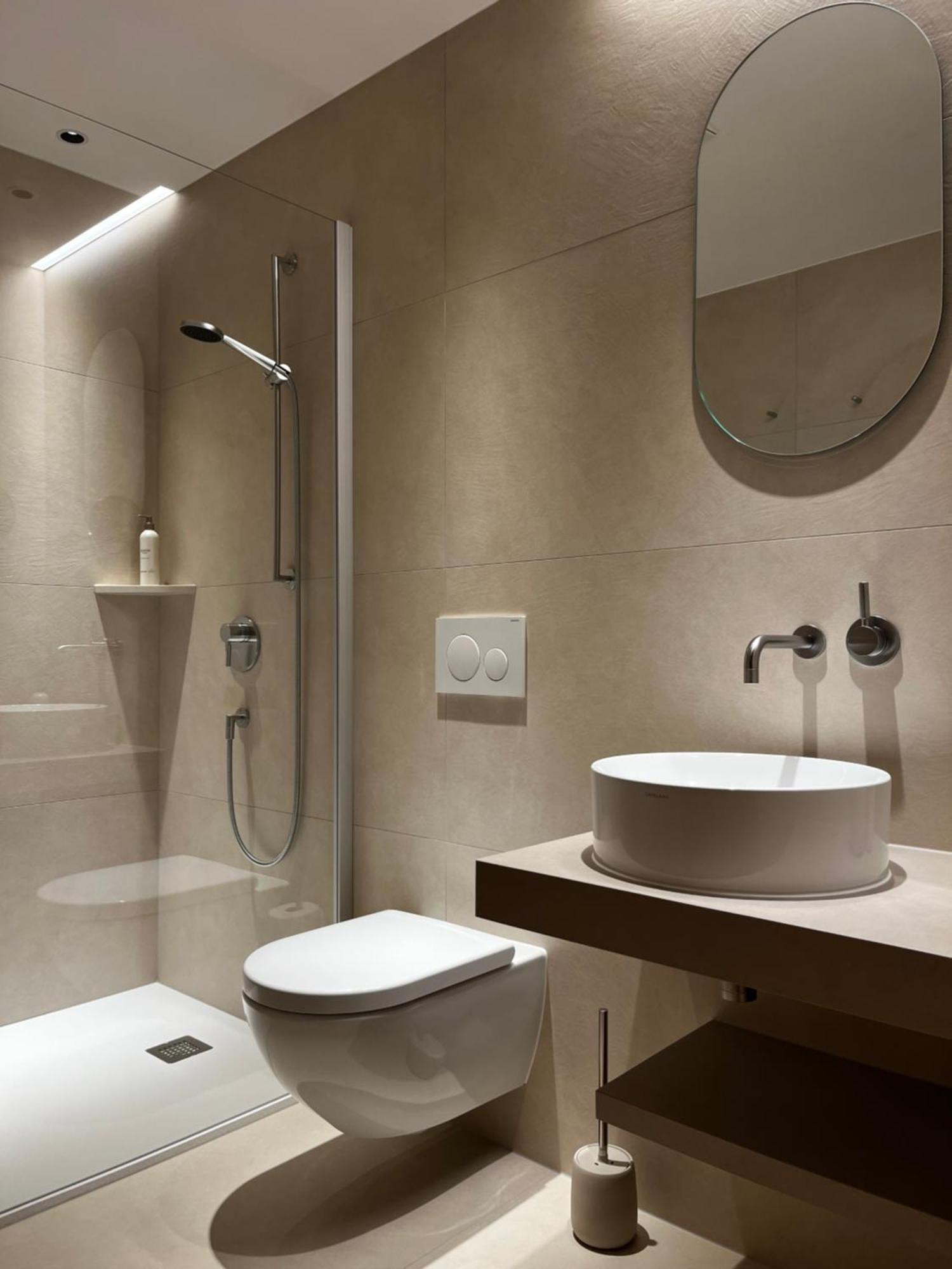 Appartements Maria Theresia Serfaus Dış mekan fotoğraf