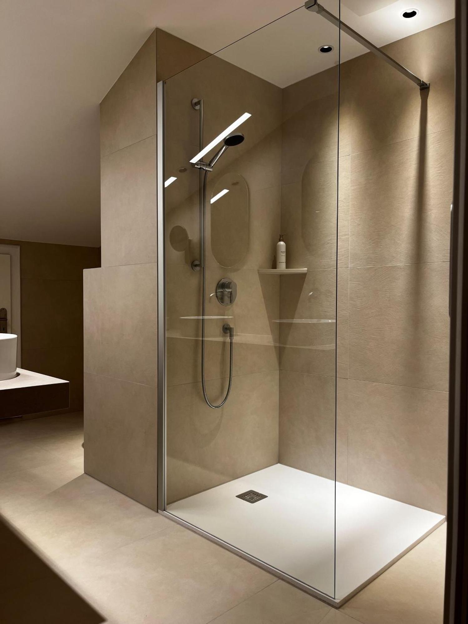 Appartements Maria Theresia Serfaus Dış mekan fotoğraf